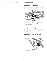 Preview for 24 page of Toro 41250 Installation Instructions Manual