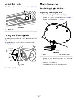 Preview for 25 page of Toro 41250 Installation Instructions Manual