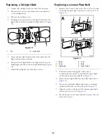 Предварительный просмотр 26 страницы Toro 41250 Installation Instructions Manual