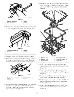 Предварительный просмотр 3 страницы Toro 41253 Series Installation Instructions Manual