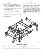 Предварительный просмотр 4 страницы Toro 41253 Series Installation Instructions Manual