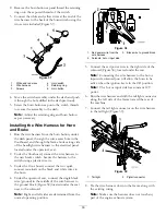 Предварительный просмотр 18 страницы Toro 41339 Installation Instructions Manual