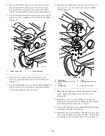 Предварительный просмотр 22 страницы Toro 41339 Installation Instructions Manual