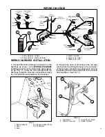 Предварительный просмотр 7 страницы Toro 41355 Manual