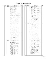 Предварительный просмотр 15 страницы Toro 41355 Manual