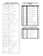 Предварительный просмотр 16 страницы Toro 41355 Manual