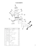 Предварительный просмотр 31 страницы Toro 41355 Manual