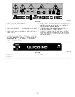 Preview for 13 page of Toro 41393 Operator'S Manual