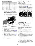 Preview for 39 page of Toro 41393 Operator'S Manual