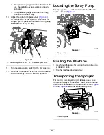 Preview for 40 page of Toro 41393 Operator'S Manual