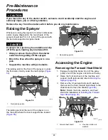 Preview for 48 page of Toro 41393 Operator'S Manual