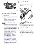 Preview for 50 page of Toro 41393 Operator'S Manual