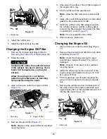 Preview for 56 page of Toro 41393 Operator'S Manual