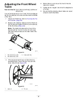 Preview for 64 page of Toro 41393 Operator'S Manual