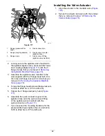 Preview for 82 page of Toro 41393 Operator'S Manual