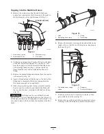 Preview for 5 page of Toro 41569 Installation Instructions Manual