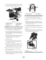 Preview for 7 page of Toro 41569 Installation Instructions Manual