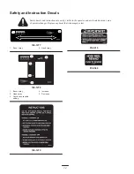 Preview for 12 page of Toro 41569 Installation Instructions Manual