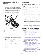 Preview for 60 page of Toro 41594 Operator'S Manual