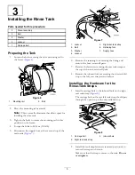 Preview for 5 page of Toro 41614 Installation Instructions Manual