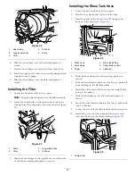 Preview for 10 page of Toro 41614 Installation Instructions Manual