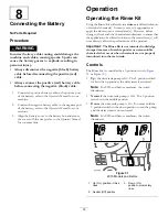 Preview for 14 page of Toro 41614 Installation Instructions Manual