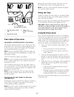 Preview for 15 page of Toro 41614 Installation Instructions Manual