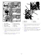 Предварительный просмотр 5 страницы Toro 41622 Installation Instructions Manual