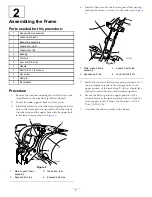 Предварительный просмотр 6 страницы Toro 41622 Installation Instructions Manual