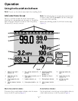 Предварительный просмотр 4 страницы Toro 41642 Installation Instructions Manual