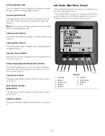 Preview for 5 page of Toro 41642 Installation Instructions Manual