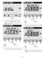 Preview for 9 page of Toro 41642 Installation Instructions Manual