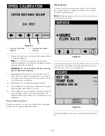 Preview for 11 page of Toro 41642 Installation Instructions Manual