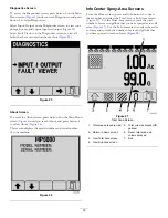 Preview for 12 page of Toro 41642 Installation Instructions Manual