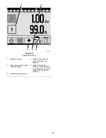 Preview for 13 page of Toro 41642 Installation Instructions Manual