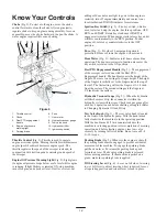 Предварительный просмотр 14 страницы Toro 44044 Operator'S Manual