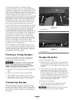 Preview for 18 page of Toro 44044 Operator'S Manual