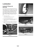 Preview for 20 page of Toro 44044 Operator'S Manual