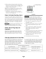 Preview for 23 page of Toro 44044 Operator'S Manual