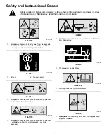 Preview for 4 page of Toro 44225 Operator'S Manual