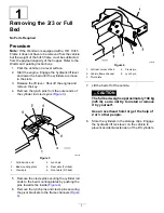 Preview for 7 page of Toro 44225 Operator'S Manual