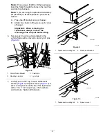 Preview for 9 page of Toro 44225 Operator'S Manual