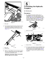 Preview for 11 page of Toro 44225 Operator'S Manual