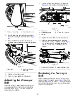 Preview for 22 page of Toro 44225 Operator'S Manual