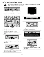 Предварительный просмотр 4 страницы Toro 44536 Operator'S Manual