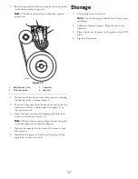 Предварительный просмотр 13 страницы Toro 44536 Operator'S Manual