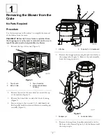 Preview for 7 page of Toro 44547 Operator'S Manual