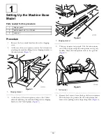 Предварительный просмотр 10 страницы Toro 44701 Operator'S Manual