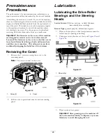 Предварительный просмотр 26 страницы Toro 44912 Operator'S Manual