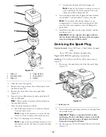 Предварительный просмотр 29 страницы Toro 44912 Operator'S Manual